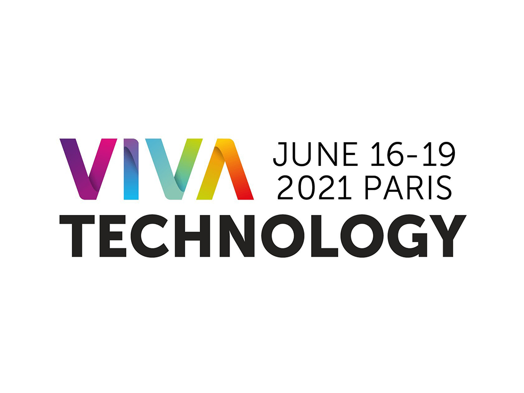 Vivatech