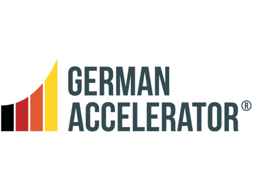 German Accelerator_Logo