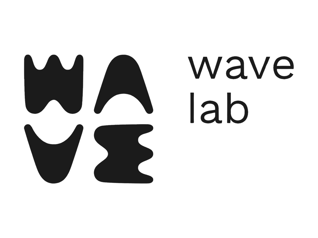 Wavelab_Logo_Edit